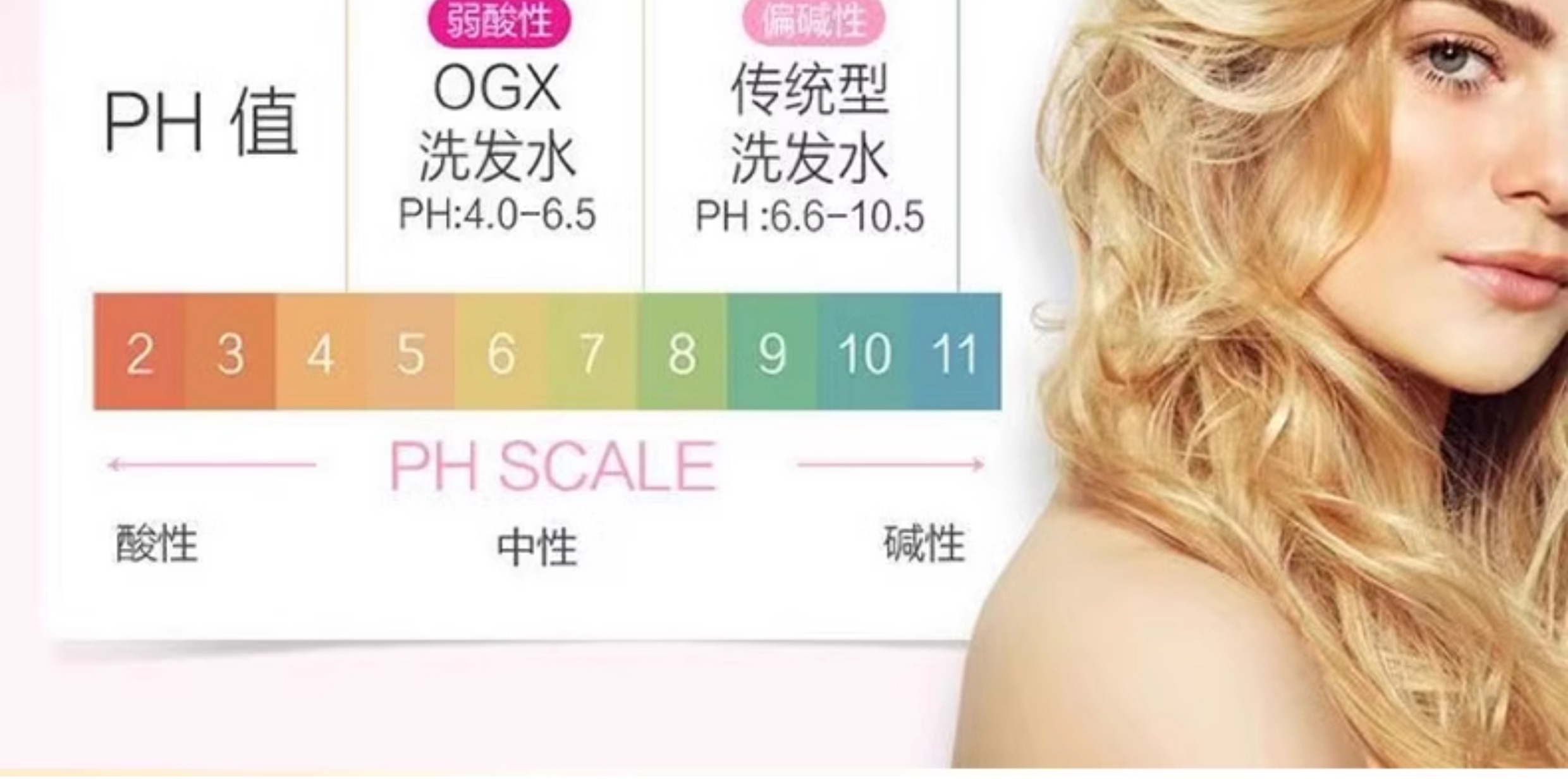 OGX ޢ˿ˬʪ 385ml