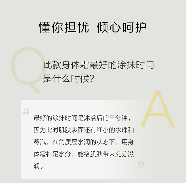 Elizabeth Arden ɯŶٰײ