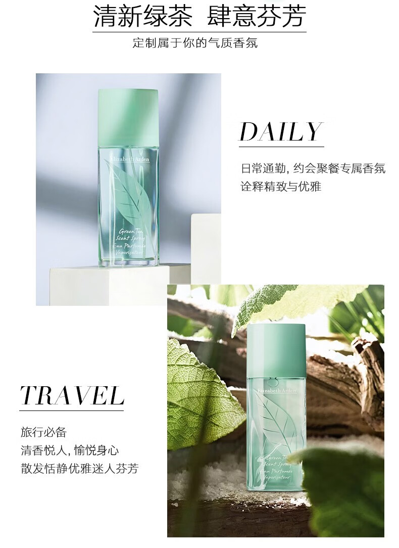 Elizabeth Arden ɯŶ̲Ʒ׺װ