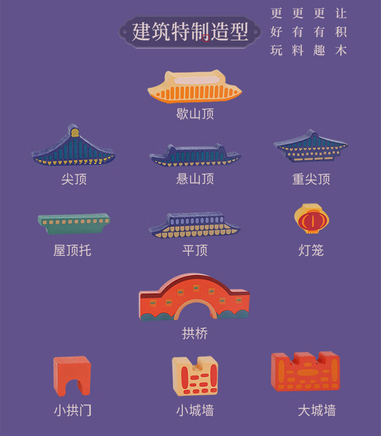 Mingta ʢľ 138