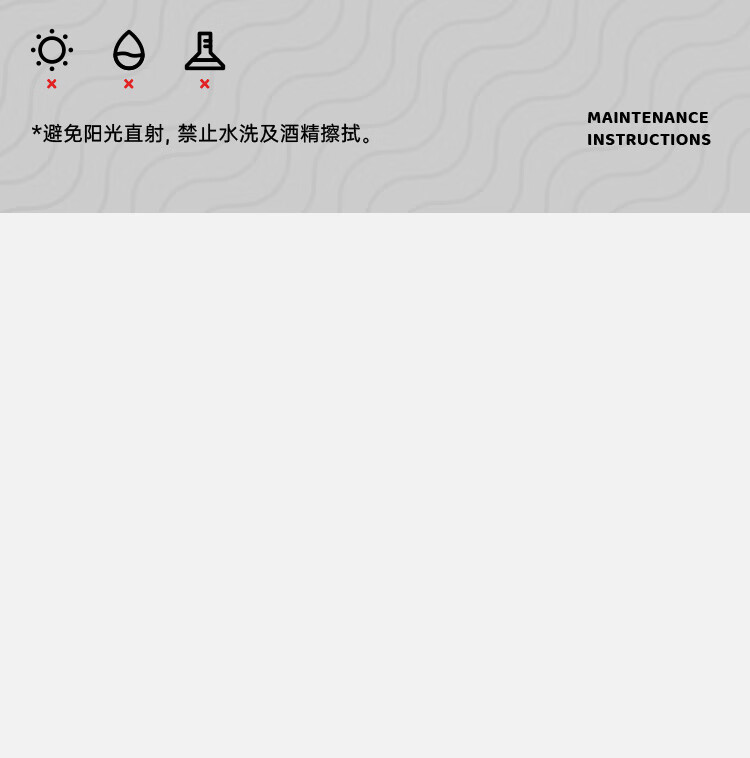 Mingta 铭塔婴幼儿童拼装原木积木 70粒