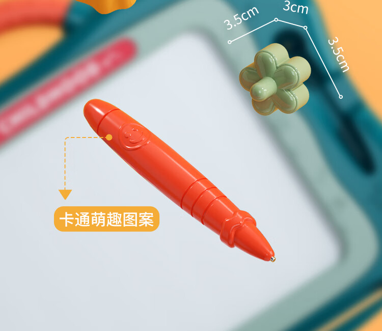 Mingta Ӥ׶ͯŴԻ