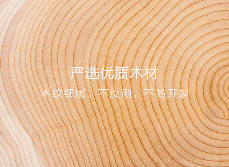Mingta ͯ