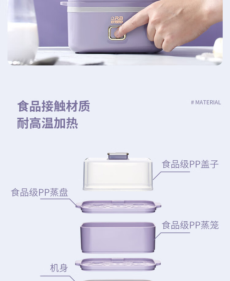 ŷ˼๦ͻ