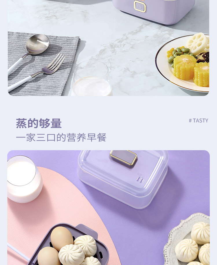 ŷ˼๦ͻ