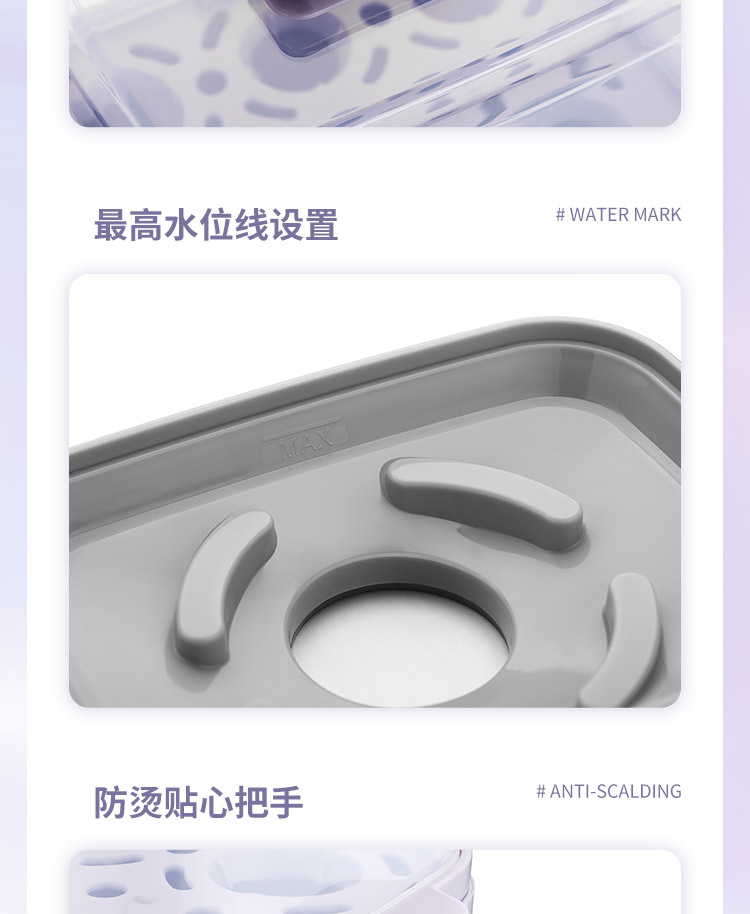 ŷ˼๦ͻ