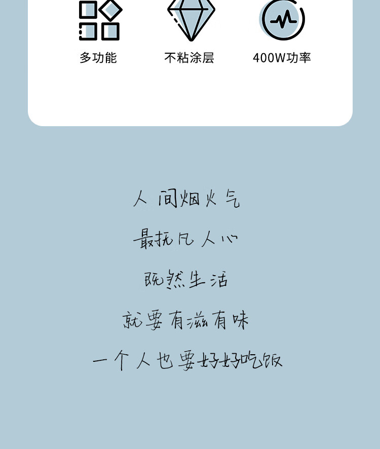 ŷ񲬹ζʱе緹