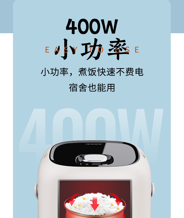 ŷ񲬹ζʱе緹