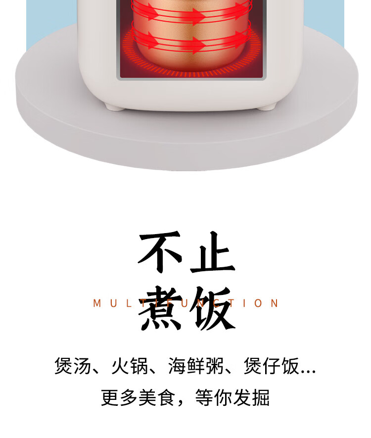 ŷ񲬹ζʱе緹