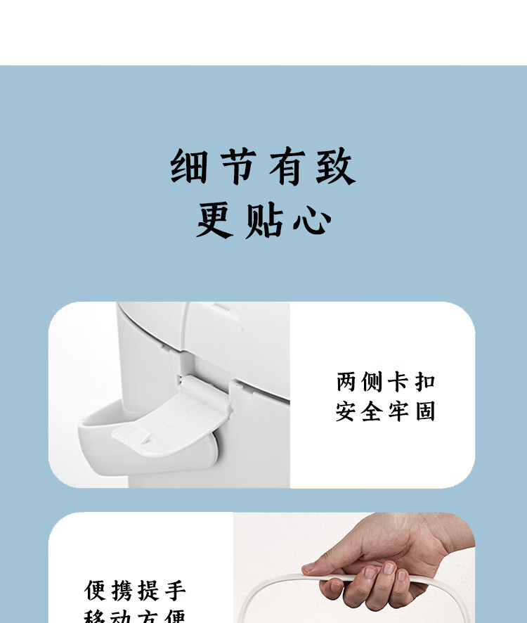 ŷ񲬹ζʱе緹