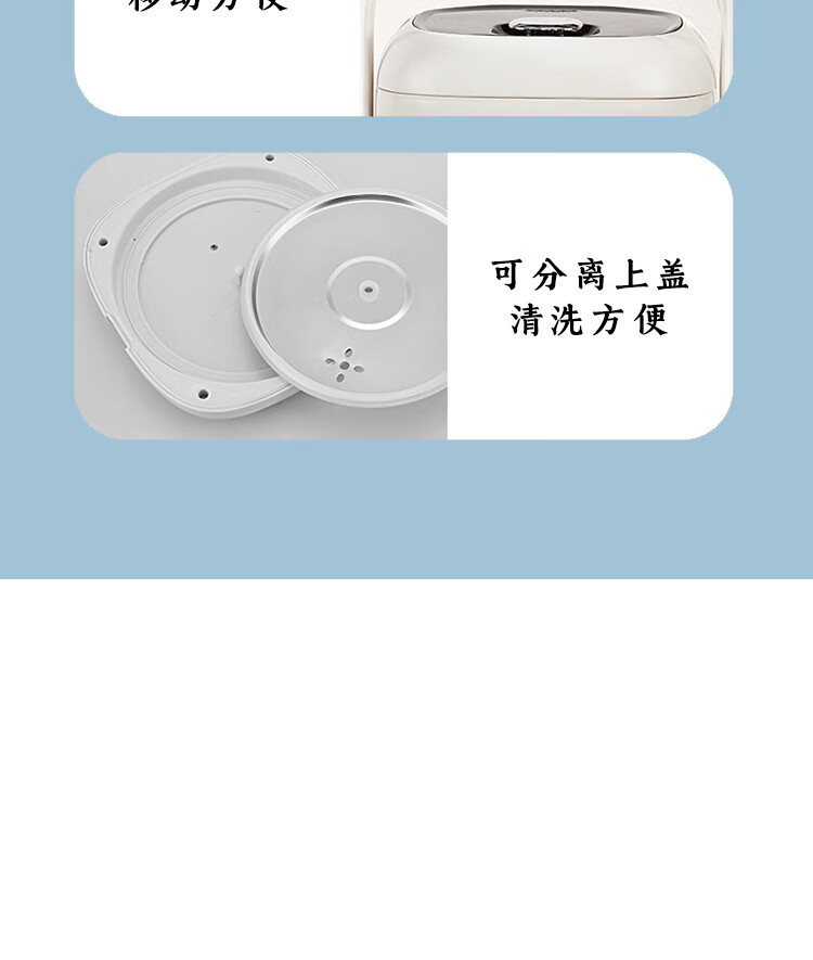 ŷ񲬹ζʱе緹