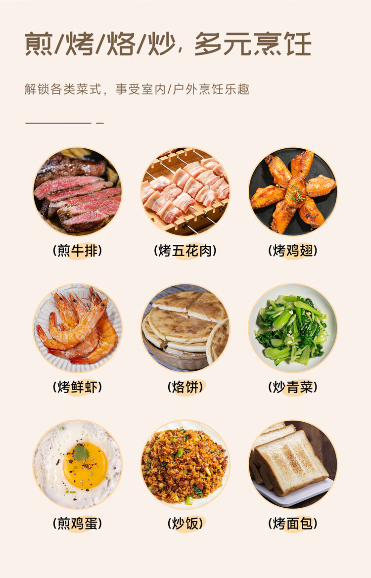 ŷζʽ翾
