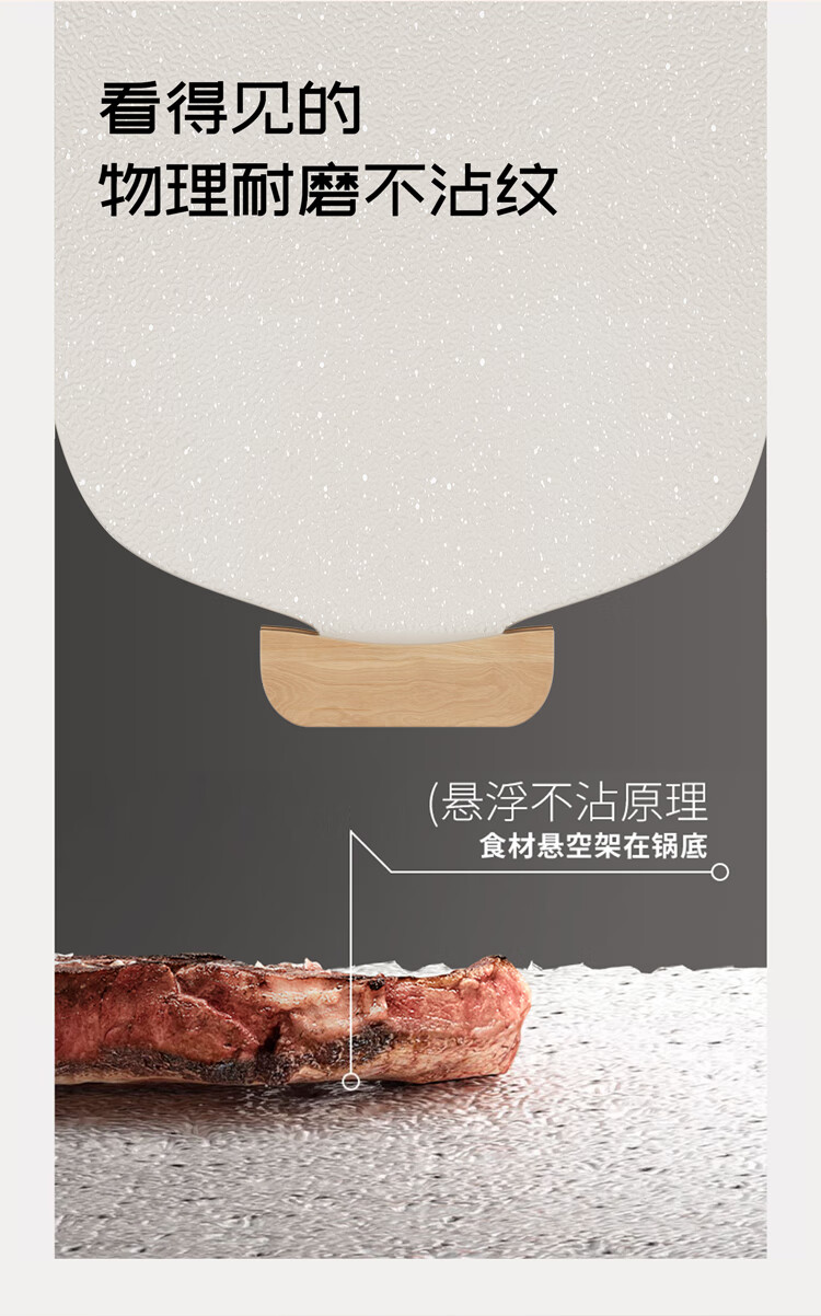 ŷζʽ翾