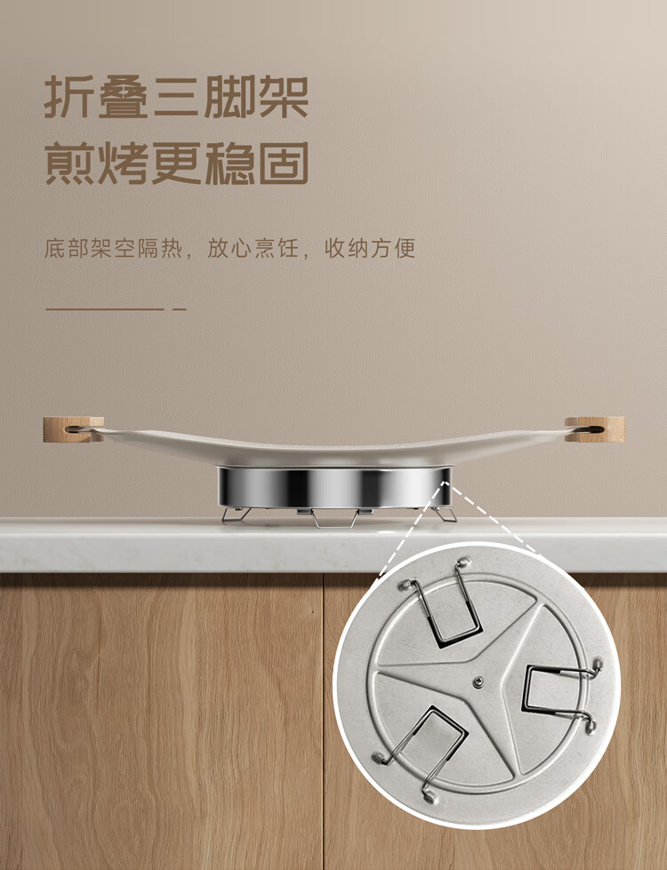 ŷζʽ翾