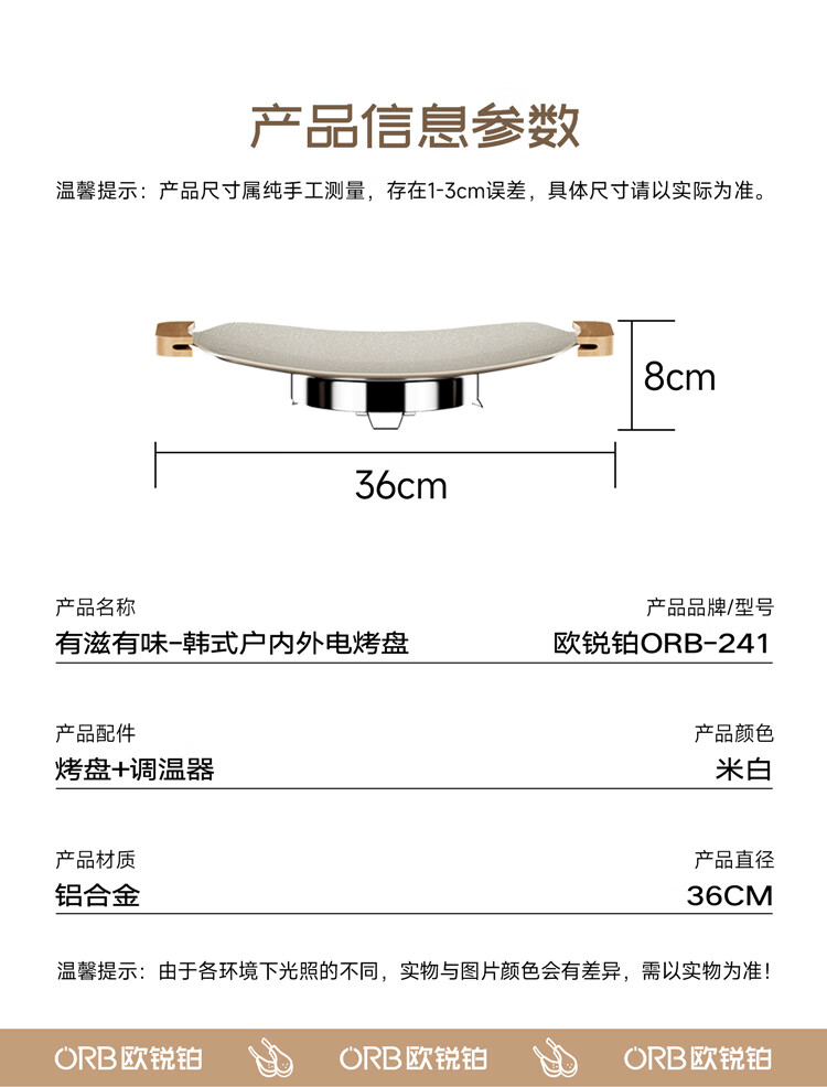 ŷζʽ翾