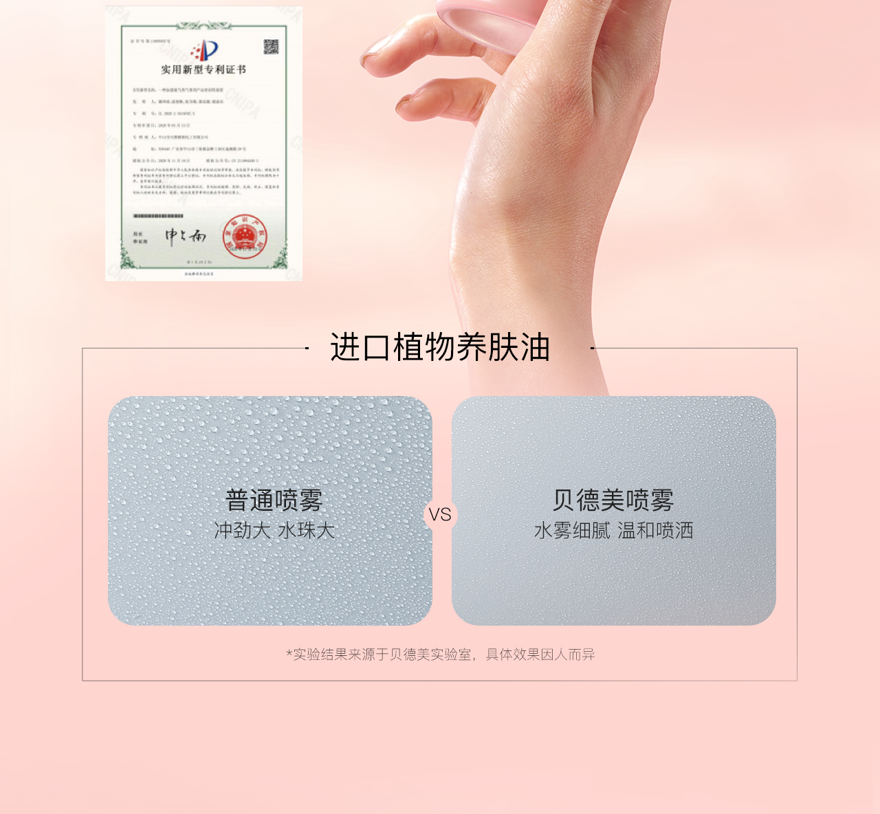 Bodcrme ͯɹ滺 120ml