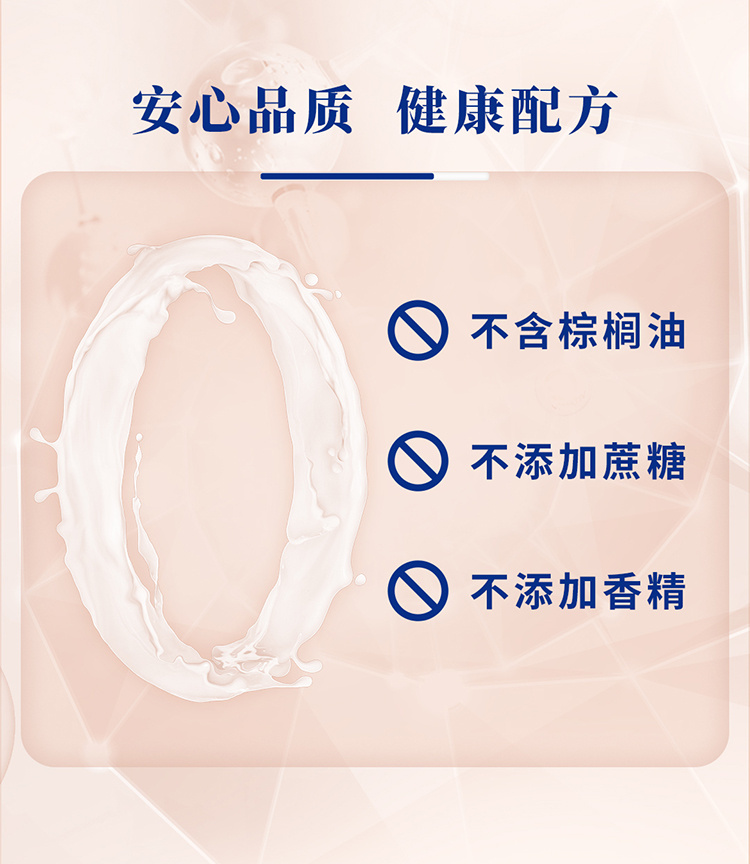 Hero Baby hero baby׽PROӤ׶̷1 0-6 700g ԭ