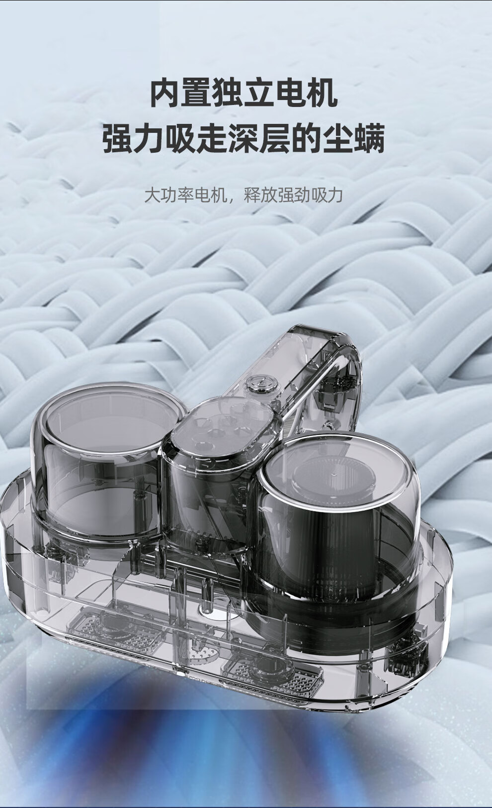 KEMIOU ŷ 0.3L