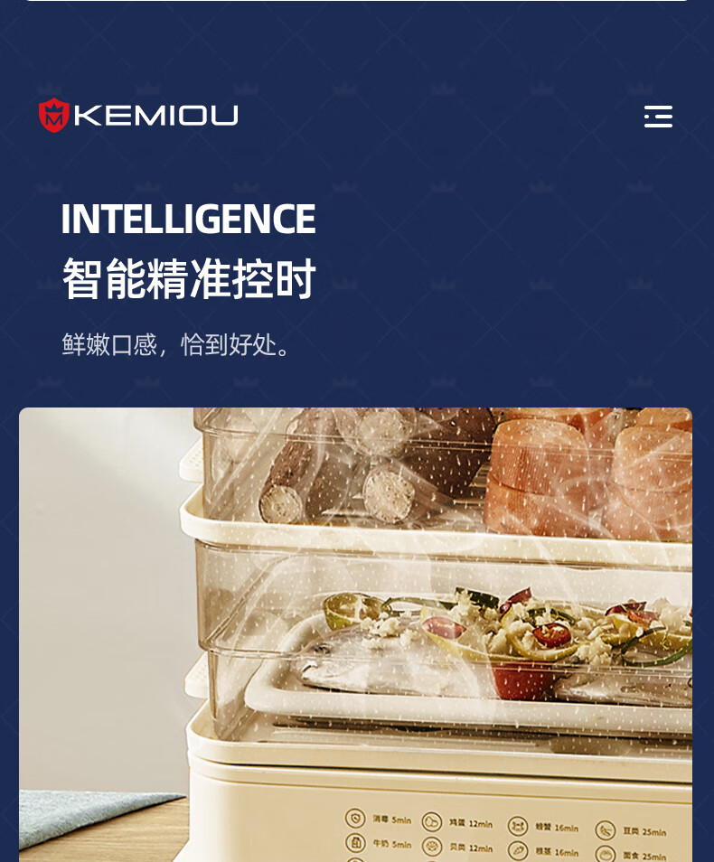 KEMIOU ŷ๦ܵ