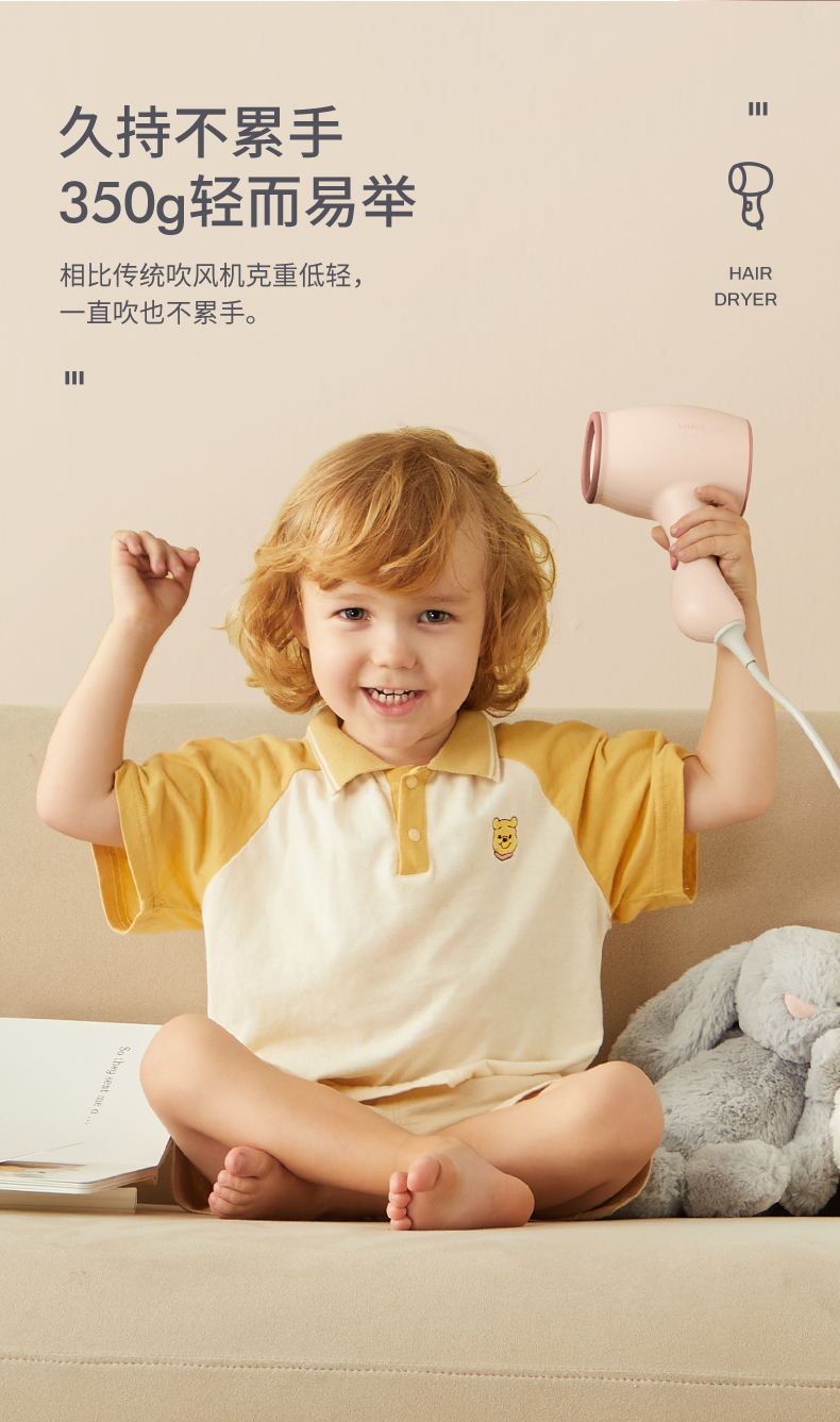 OIDIRE ¹µ۶ͯרôͲ