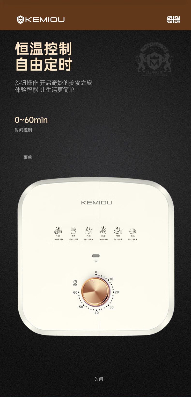 KEMIOU ŷը 5L