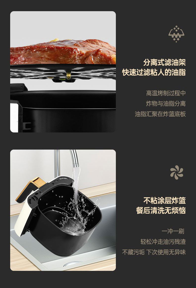 KEMIOU ŷը 5L