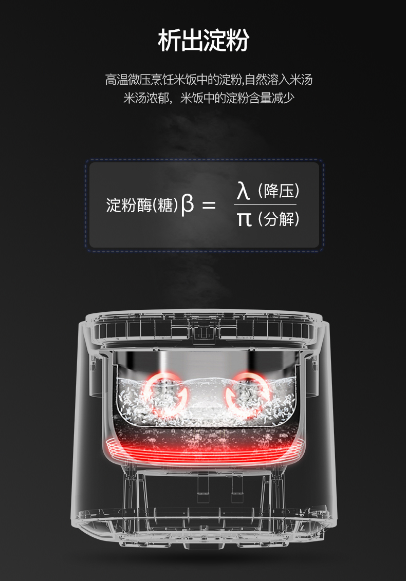 KEMIOU ŷǵ緹3L