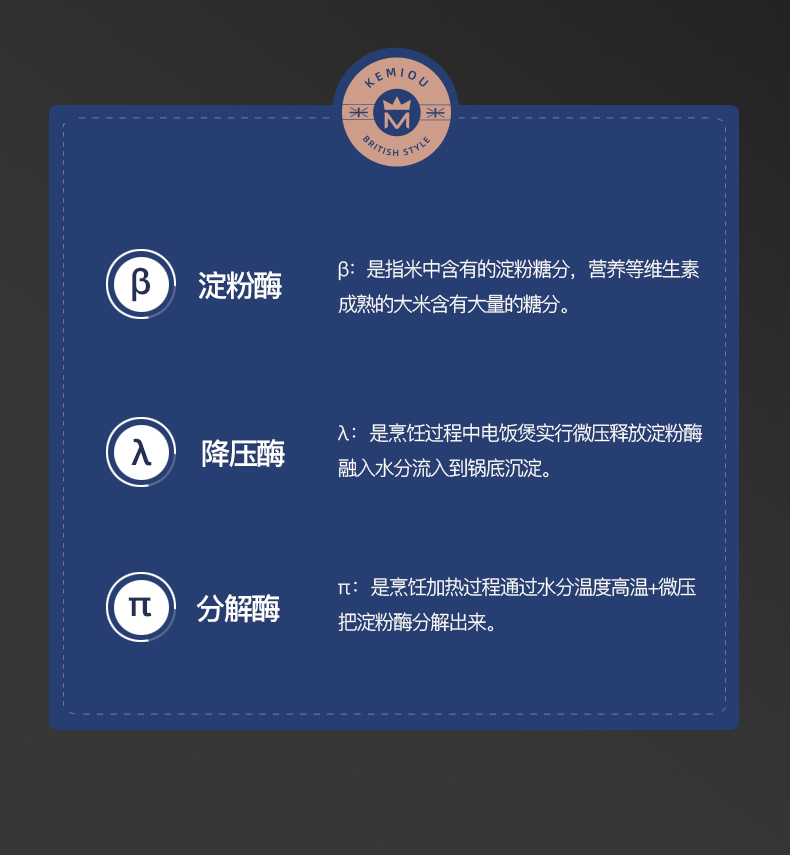 KEMIOU ŷǵ緹3L