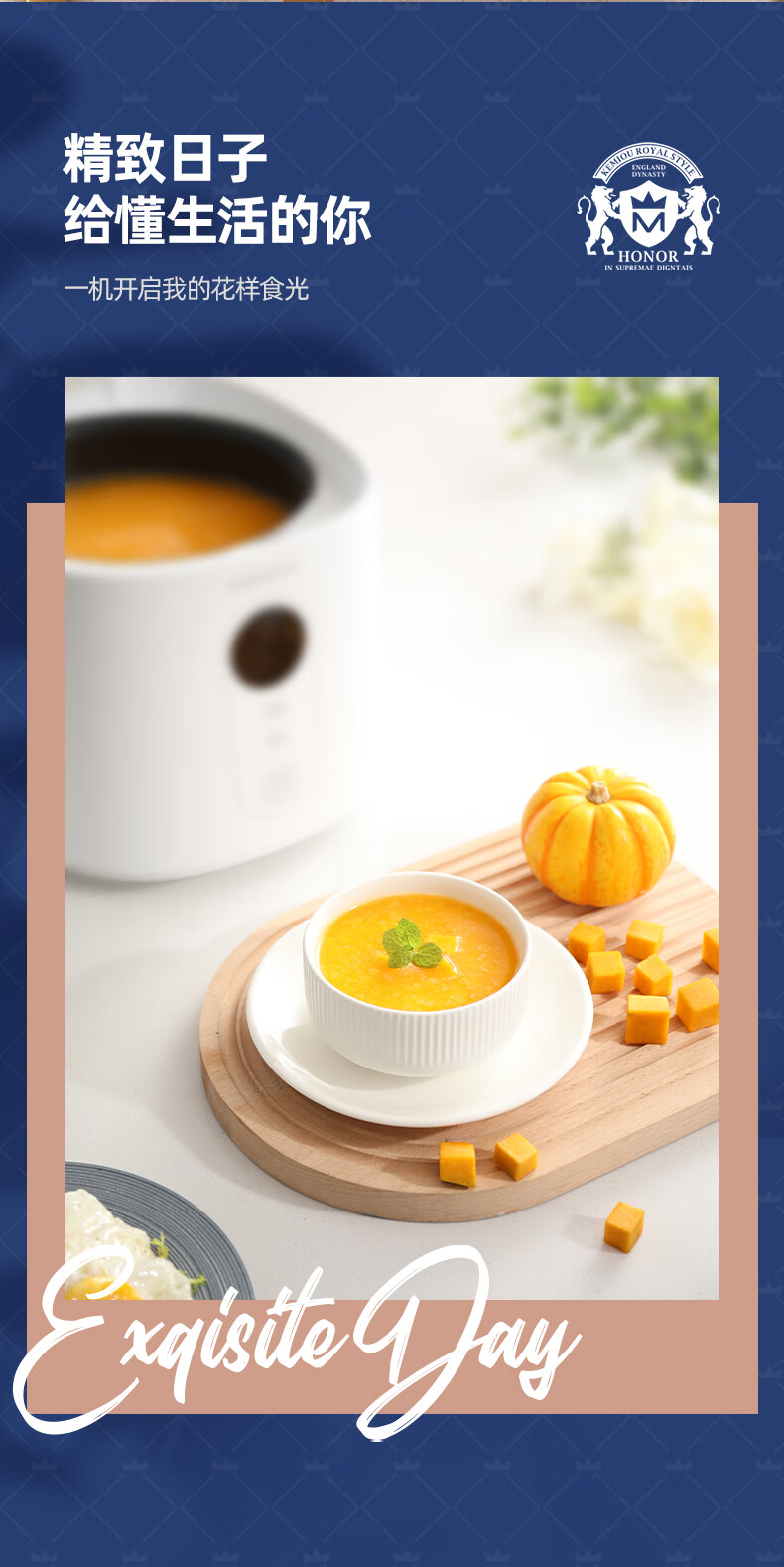 KEMIOU ŷǵ緹3L