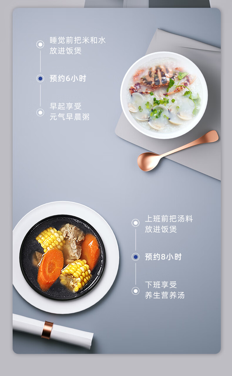 KEMIOU ŷǵ緹3L