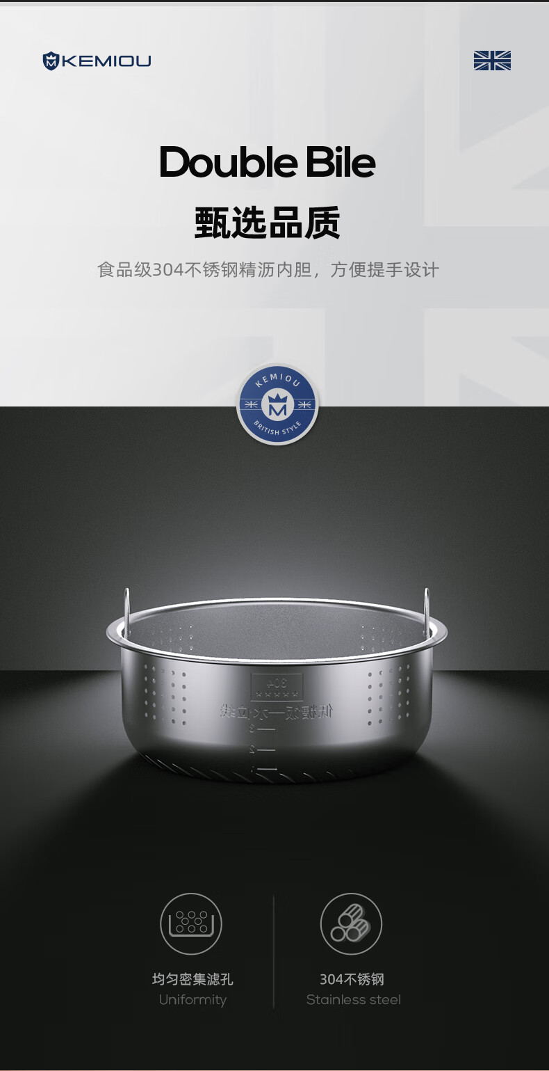KEMIOU ŷǵ緹3L