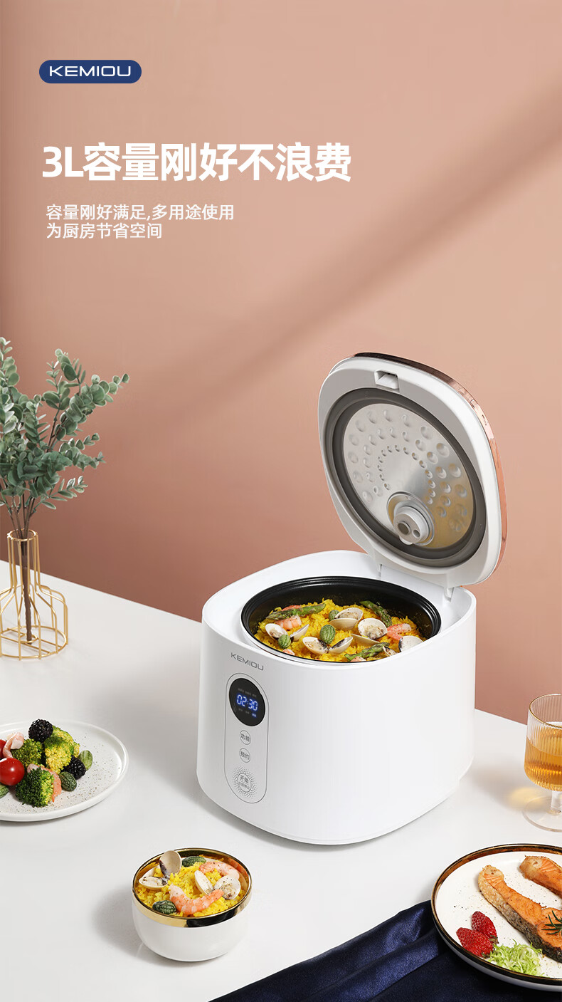 KEMIOU ŷǵ緹3L