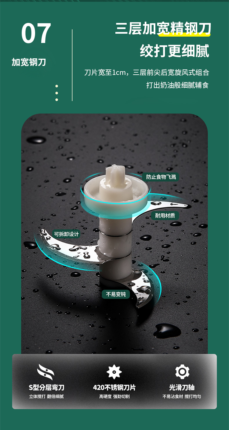 BenBenMa ߱Я˫ͷ 170ml