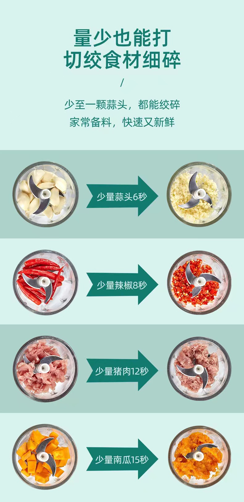 BenBenMa ߱Я 600ml