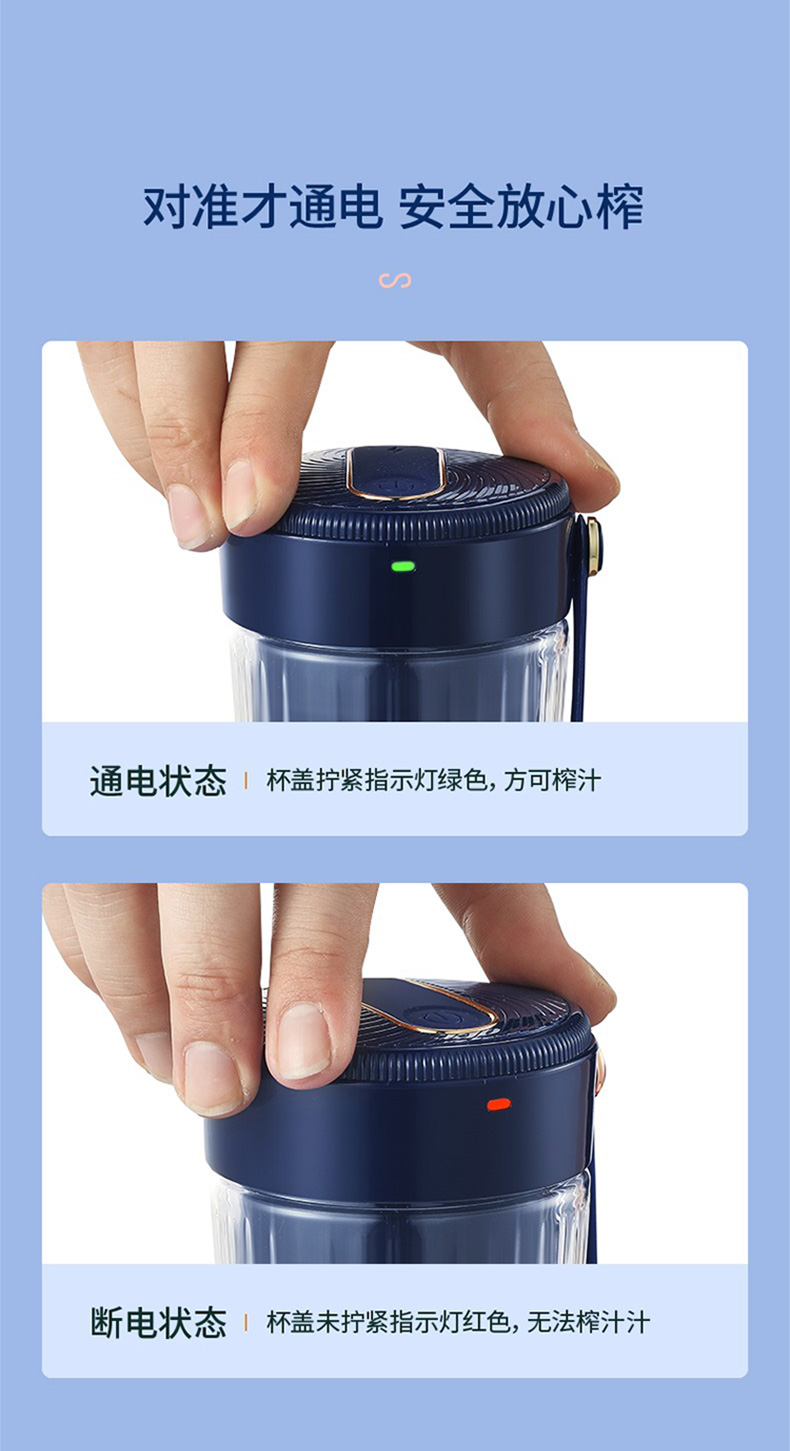 BenBenMa ߱Яե֭ 300ml