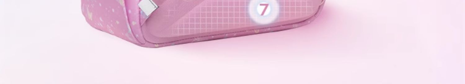 GMT for KidsСѧ1-5꼶˫ 22L