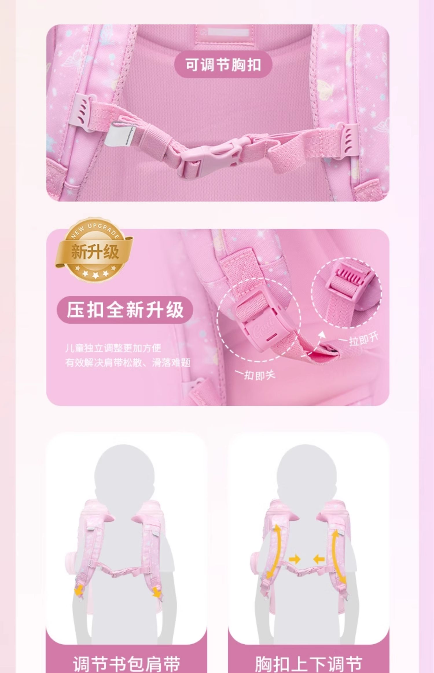 GMT for KidsСѧ1-5꼶˫ 22L
