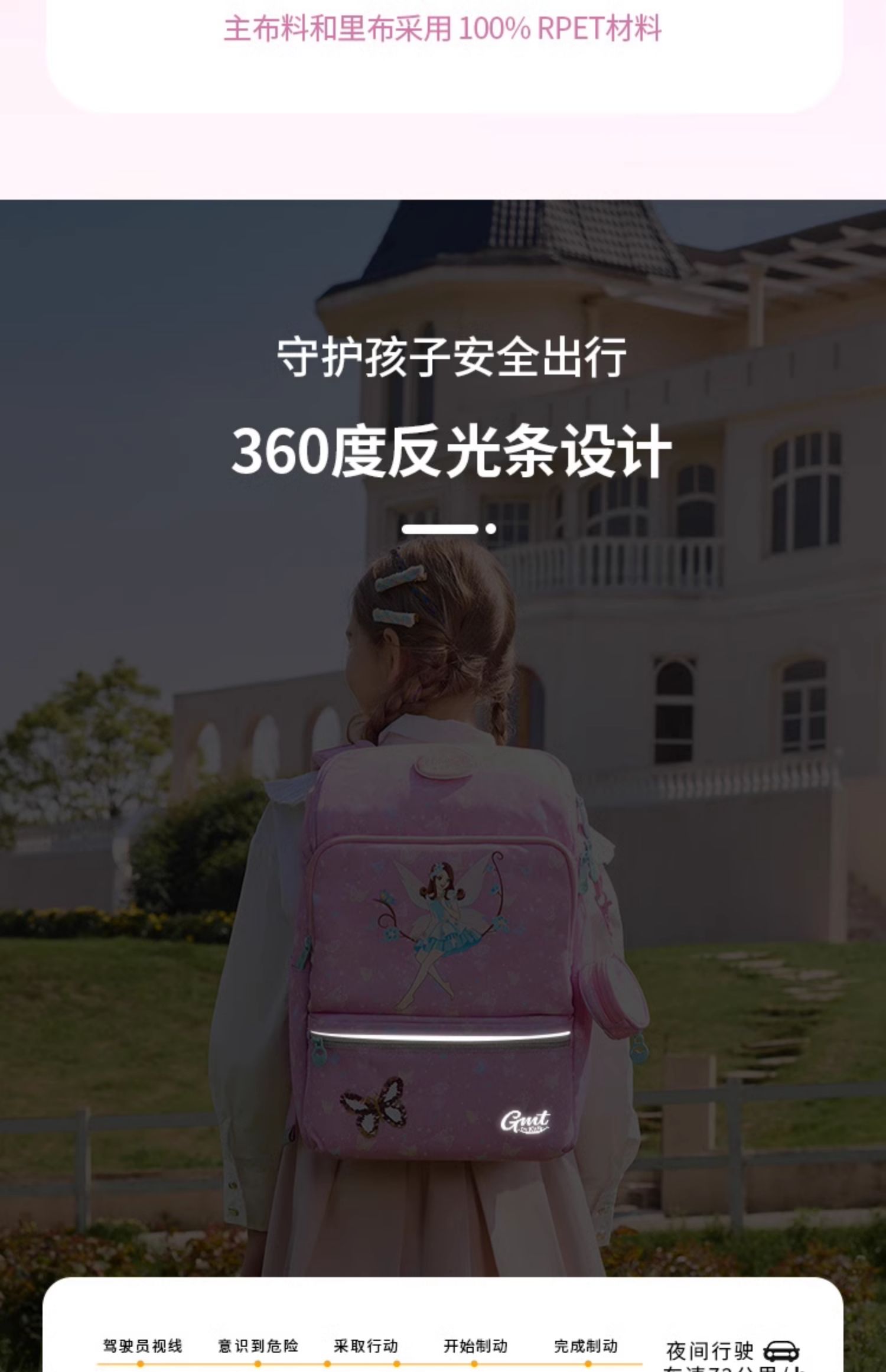 GMT for KidsСѧ1-5꼶˫ 22L