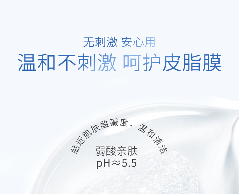 Milk baobab 汦ջ԰ԡ¶ 500ml