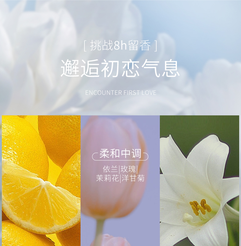 Milk baobab 汦ջ԰ԡ¶ 500ml