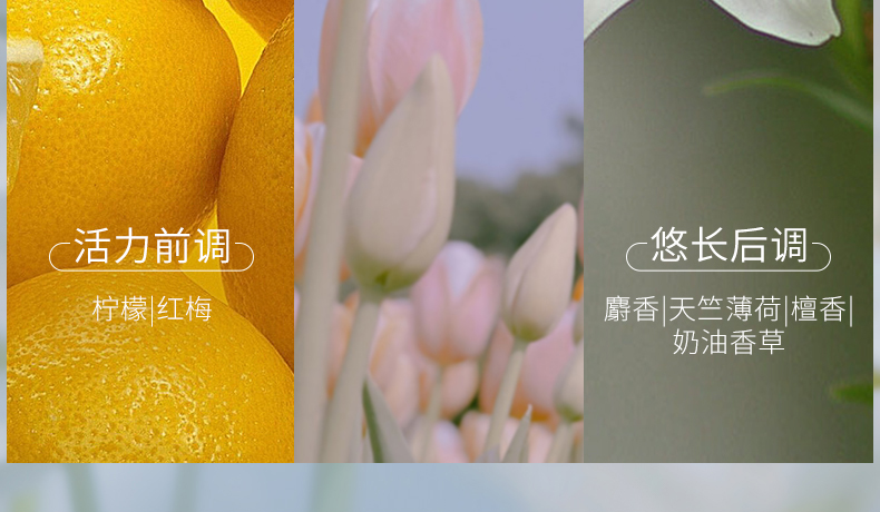Milk baobab 汦ջ԰ԡ¶ 500ml