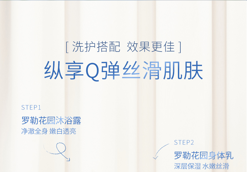 Milk baobab 汦ջ԰ԡ¶ 500ml