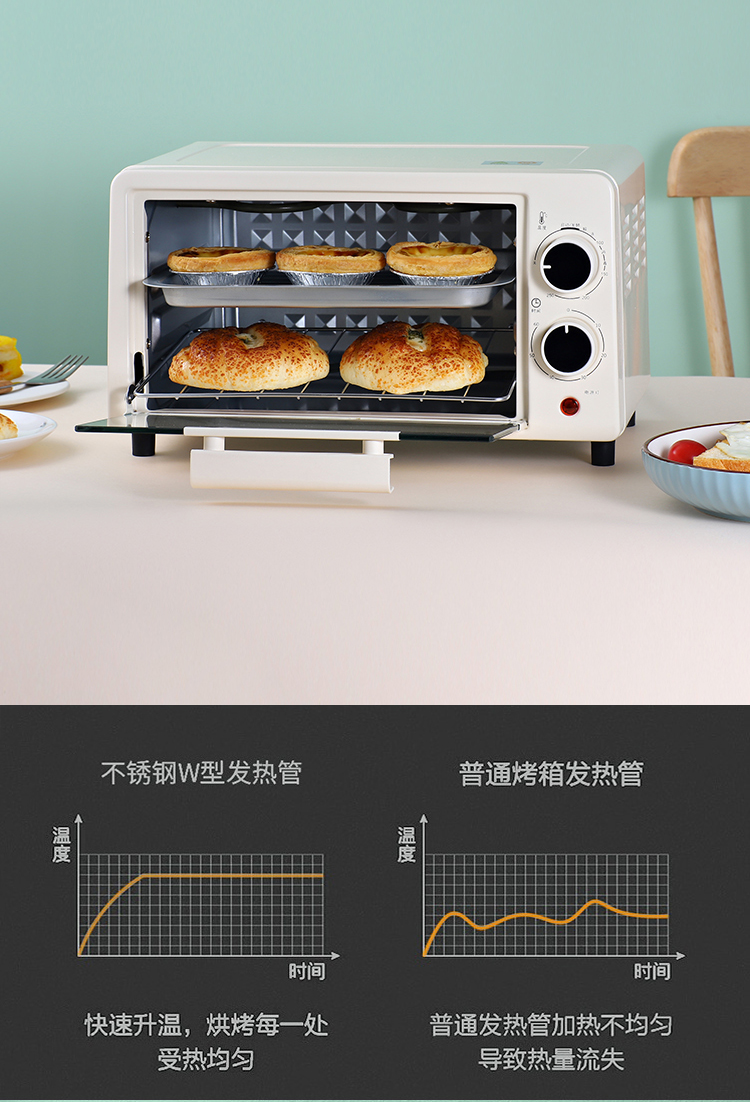 Frestec ·ʳ翾決