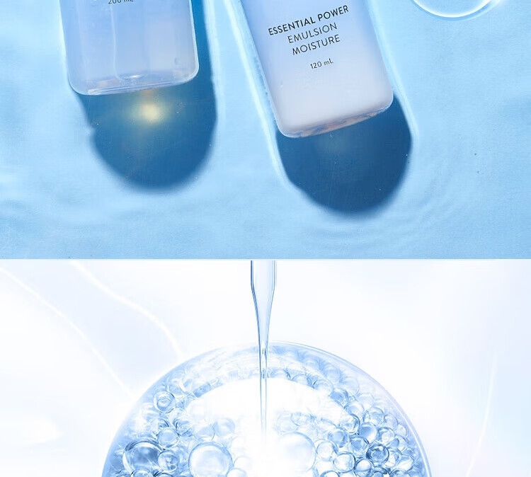 LANEIGE ֥ˮˮˬ Ȿԭ