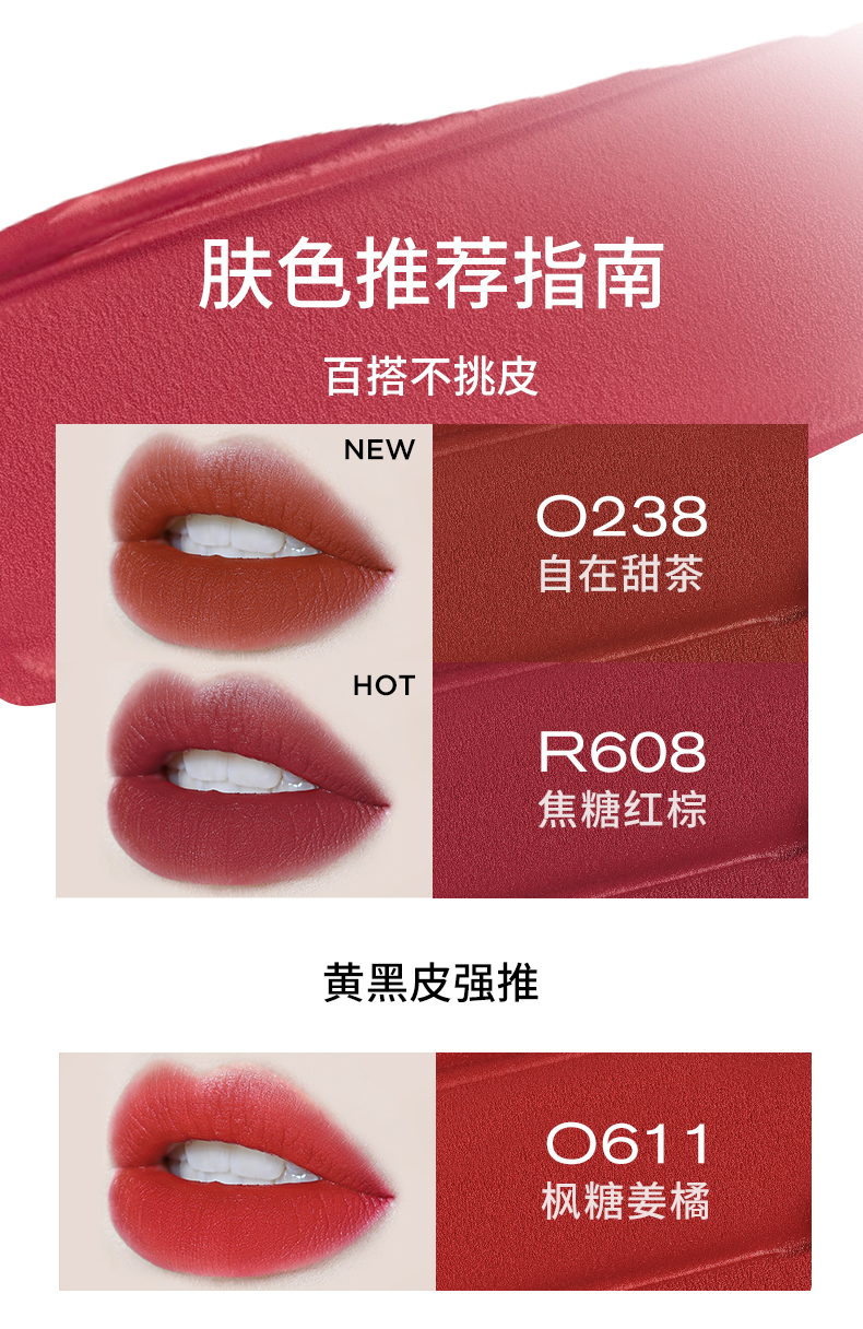 COLORKEY Сھ 1.7g