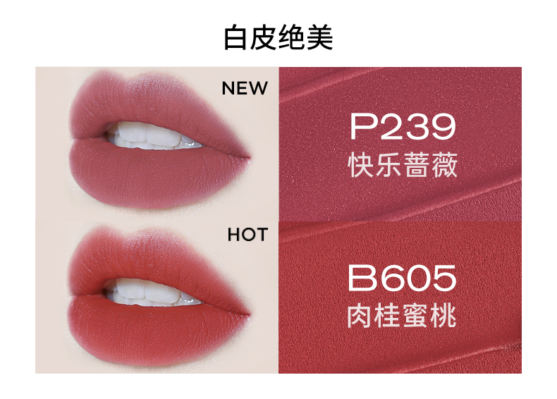 COLORKEY Сھ 1.7g