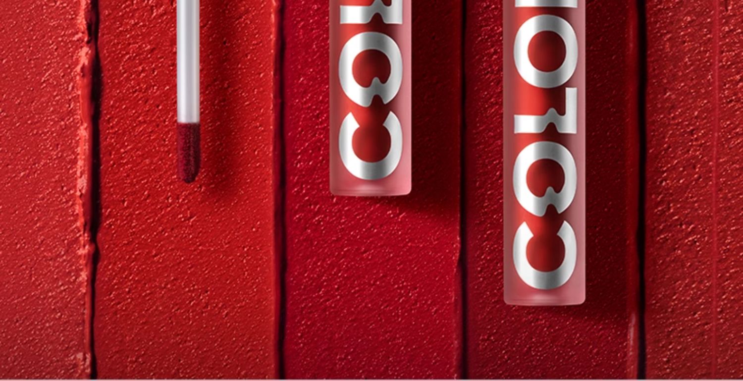 COLORKEY Сھ 1.7g