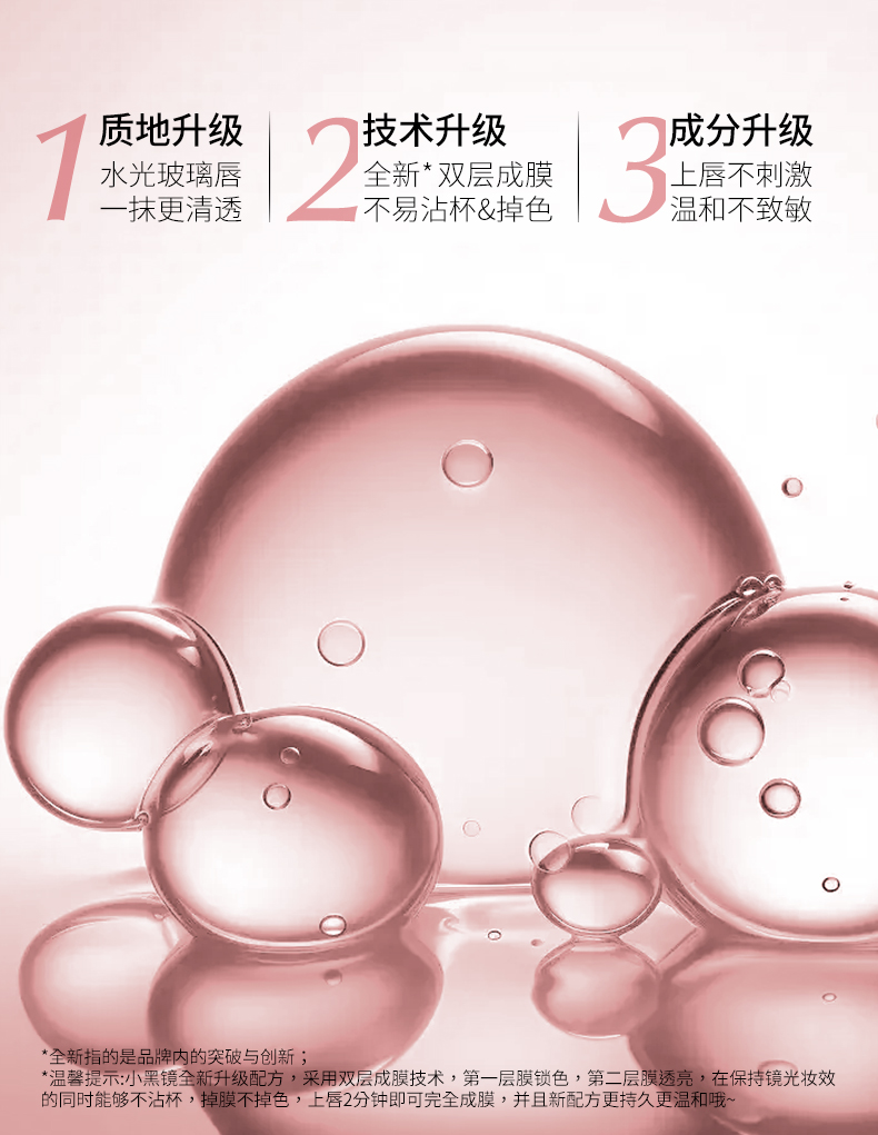 COLORKEY Сھ 1.7g