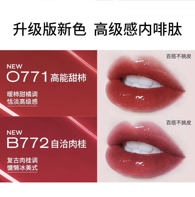 COLORKEY Сھ 1.7g
