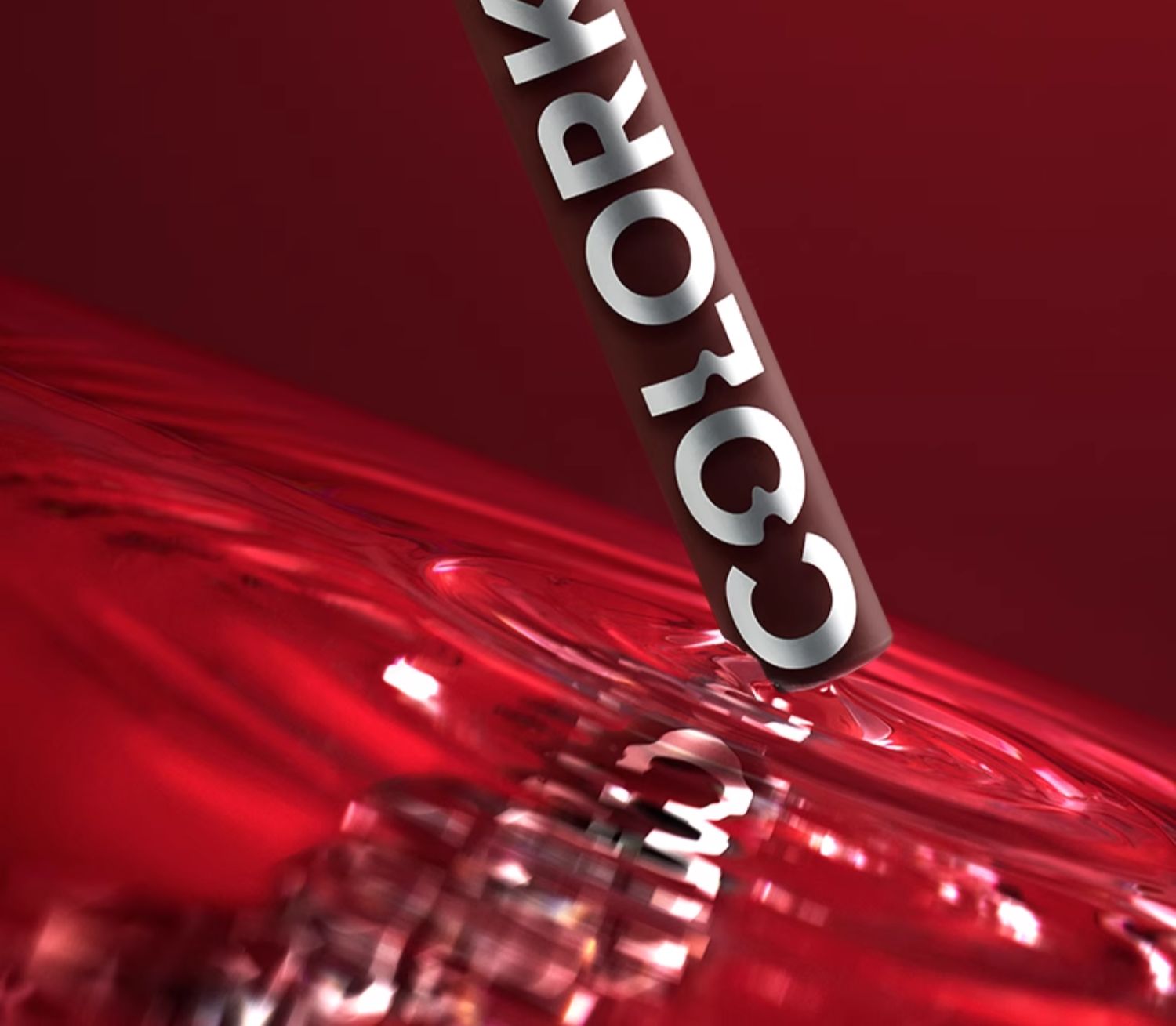 COLORKEY Сھ 1.7g